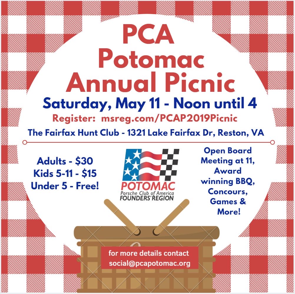 2019_Family_Picnic_Day final_3.5_.jpeg
