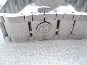 Clasp