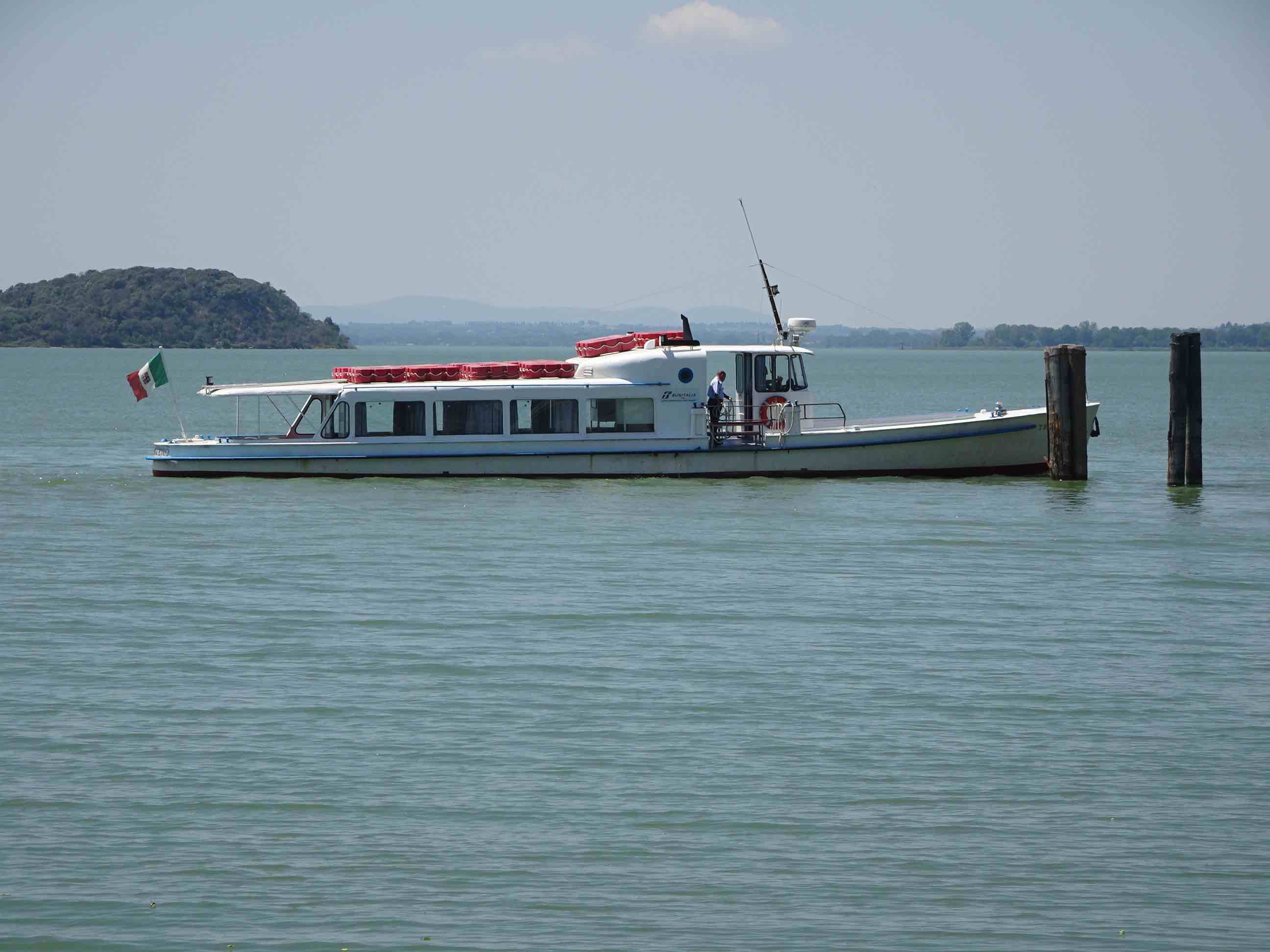Trasimeno
