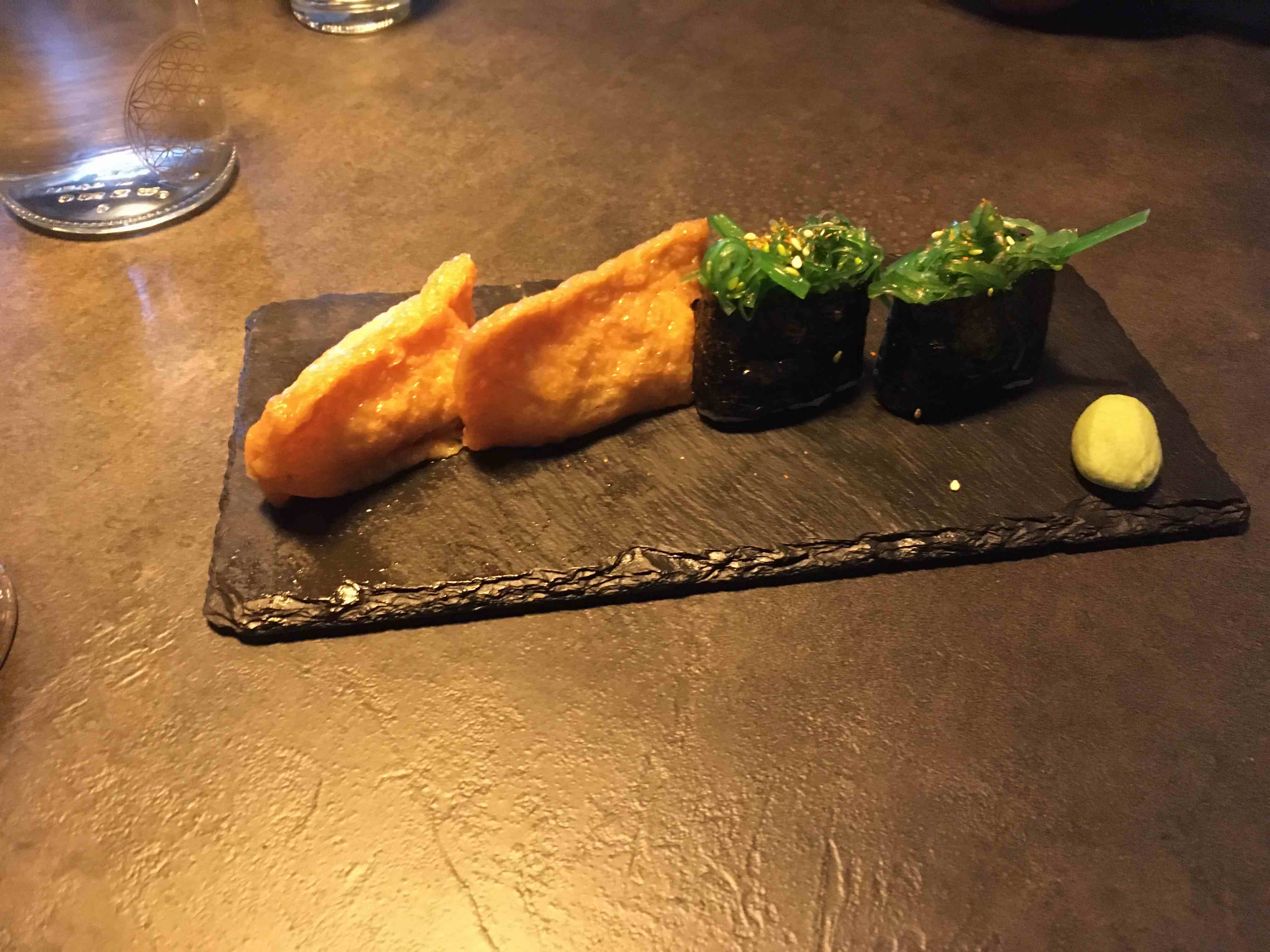 Vegan