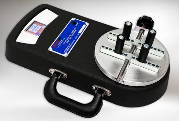 Searching for Bottle Torque Tester | Secure-pak.com