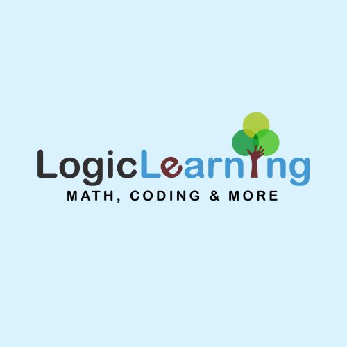 Logic Leraning logo.png