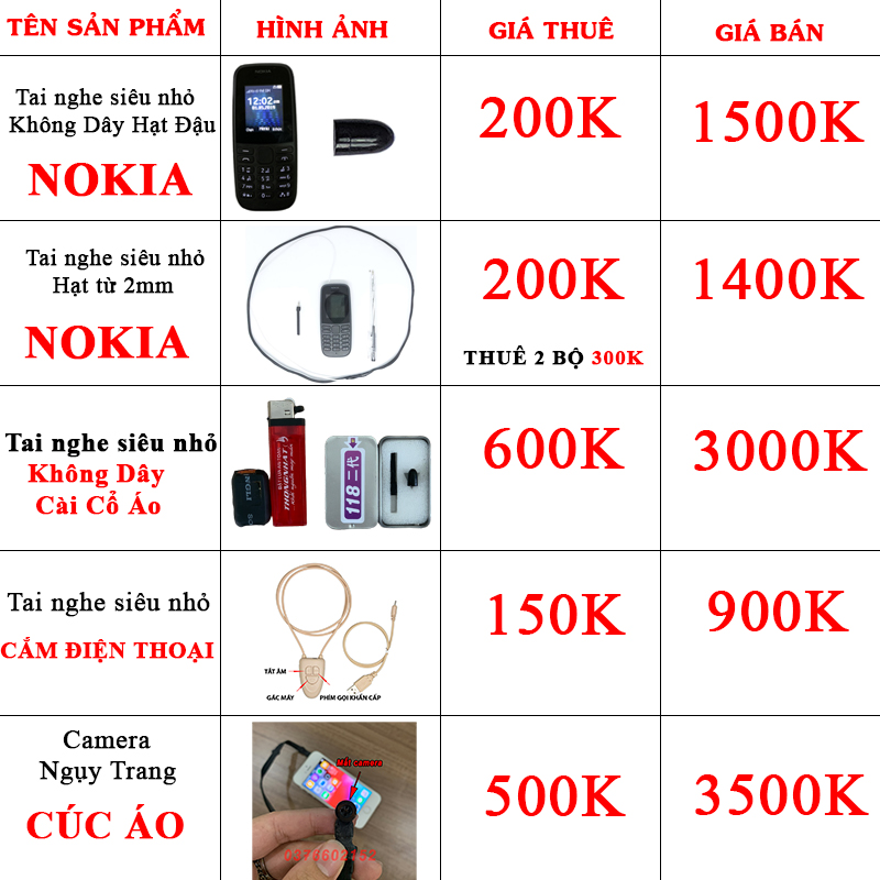 bang-gia-thue-tai-nghe-sieu-nho-tai-ha-noi.jpg