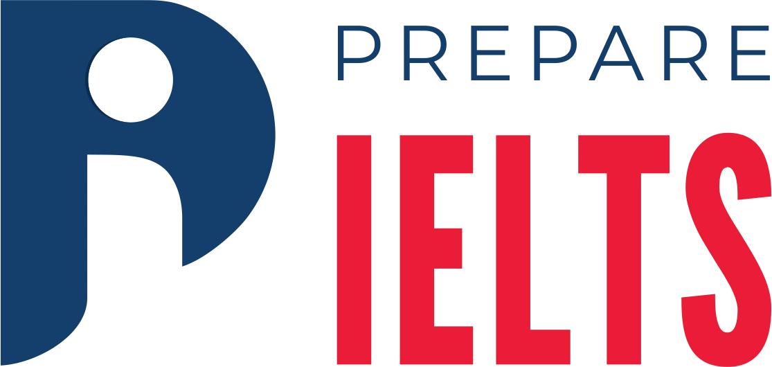 Master the IELTS Test with the Best Online Training Programs - PI