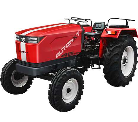 Electric Tractor For Sale: Find The Perfect Sustainable Solution for Your Farm