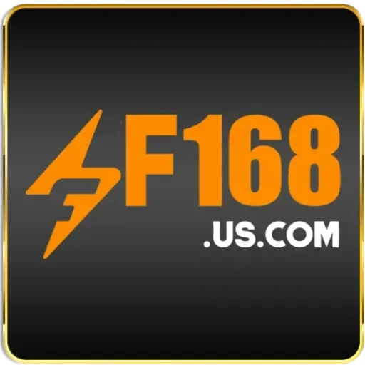 cropped-f168-favicon.png