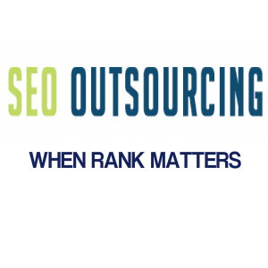 SEOOUTSOURCELOGO1.png