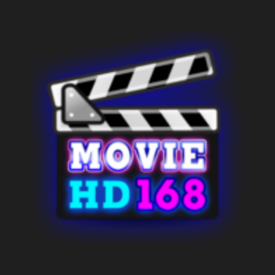 Moviehd168 หนังโป๊