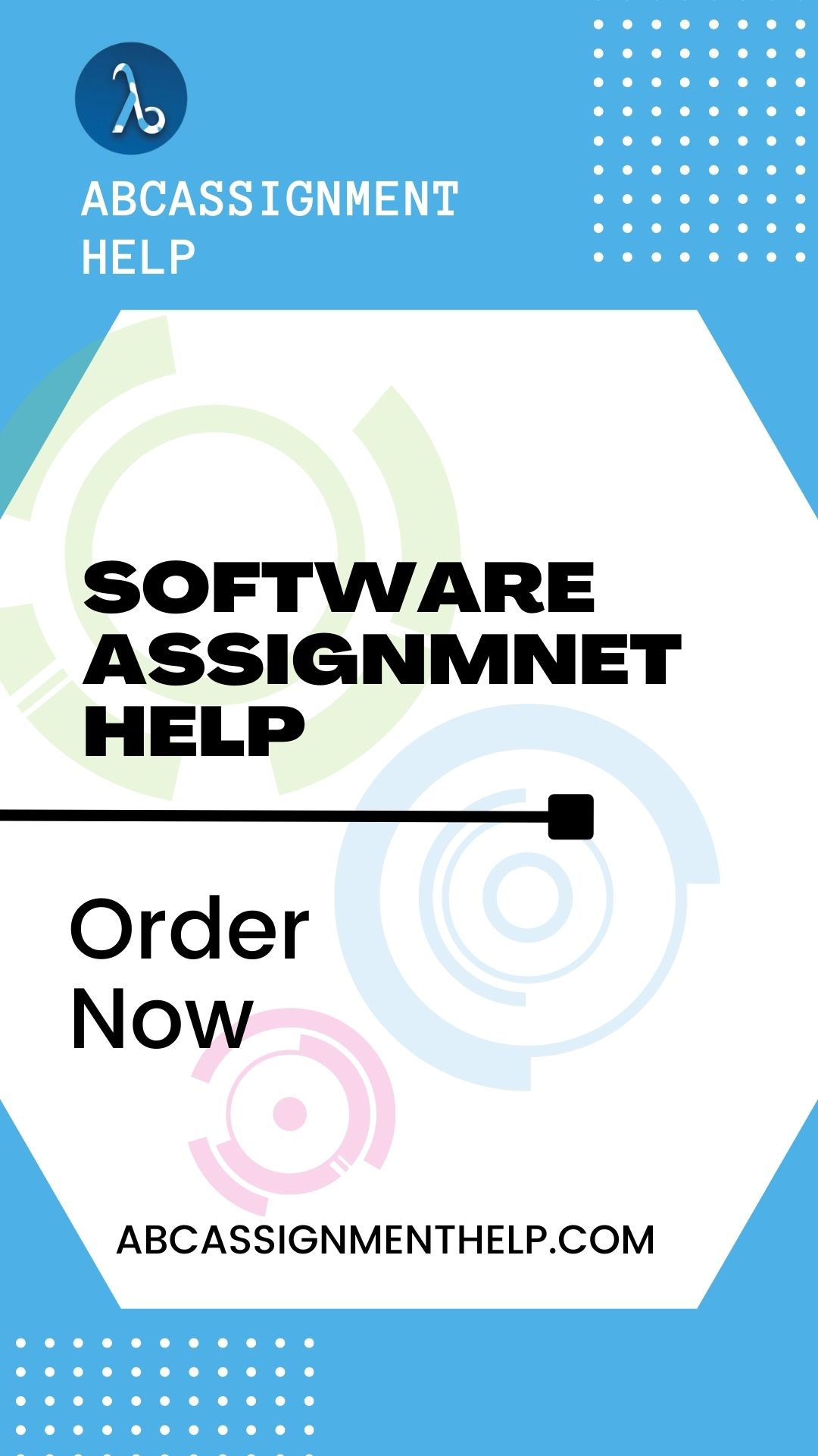 software assignment
