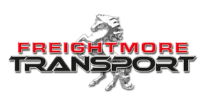 site-logo-300x150-1.png