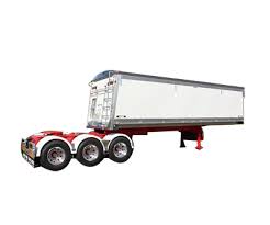 semi_trailer_trucks