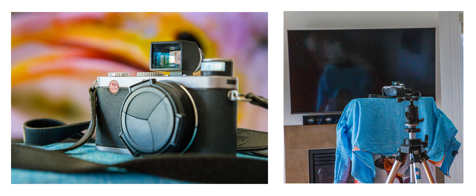 set-up 38.jpg
