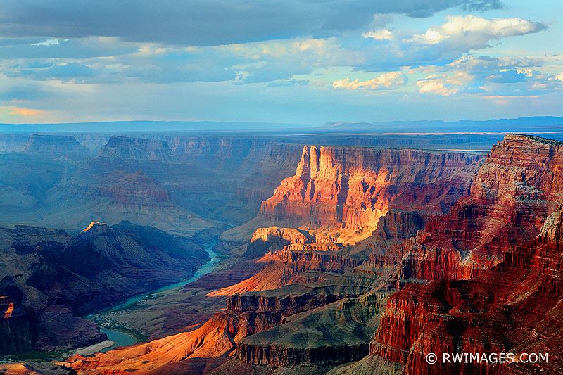 GRAND CANYON