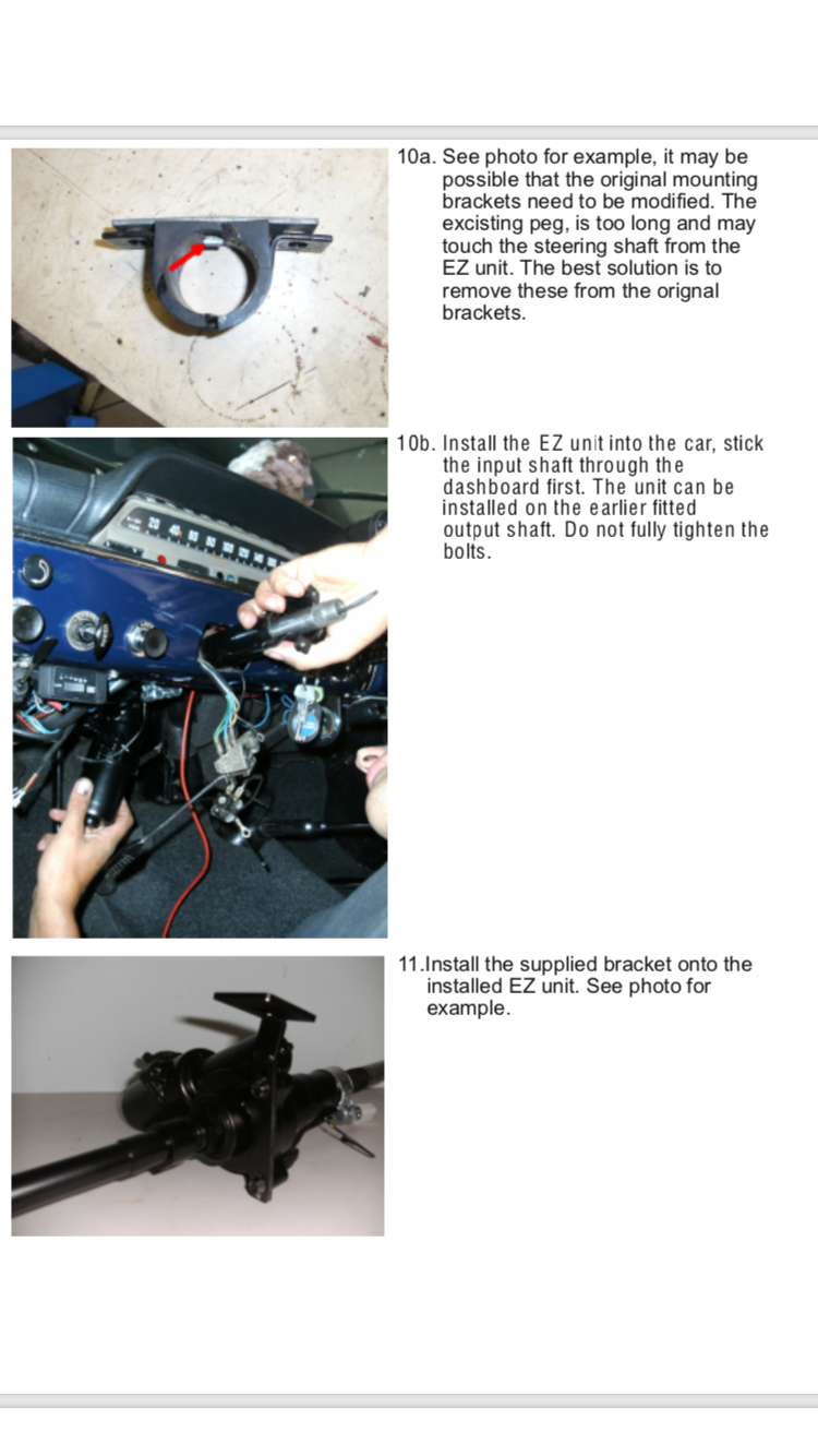 IMG_1291.PNG