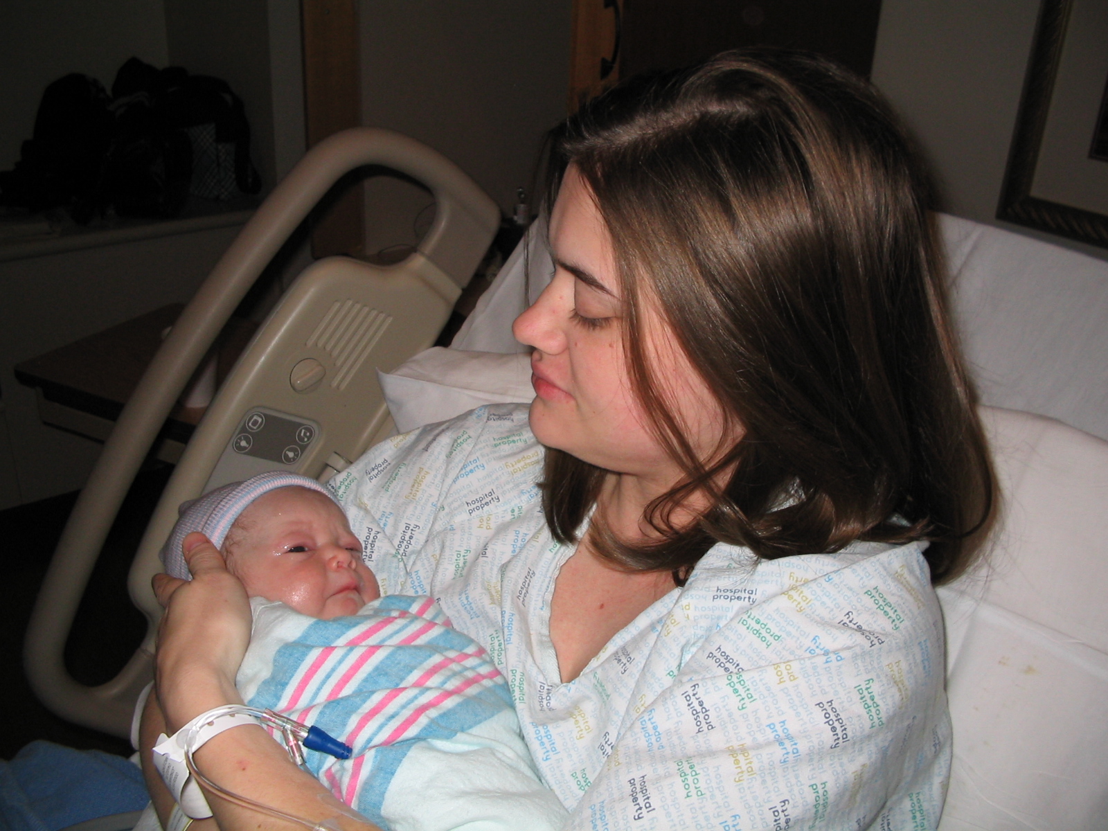 Robyn and Wyatt.JPG