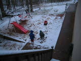 snow day.thm