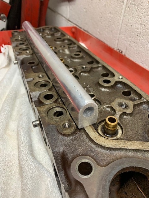 b20 fuel rail 2.jpg