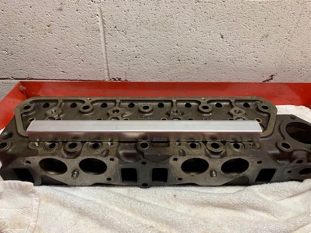 b20 fuel rail 3.jpg