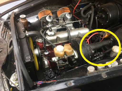 AMAZON BRAKE BOOSTER.jpg