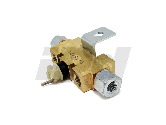 BRAKE JUNCTION BLOCK.jpg