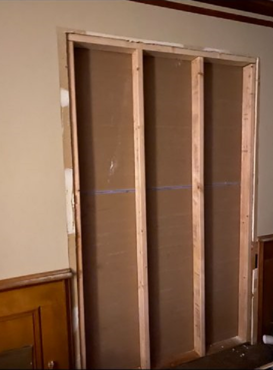 house 4.PNG