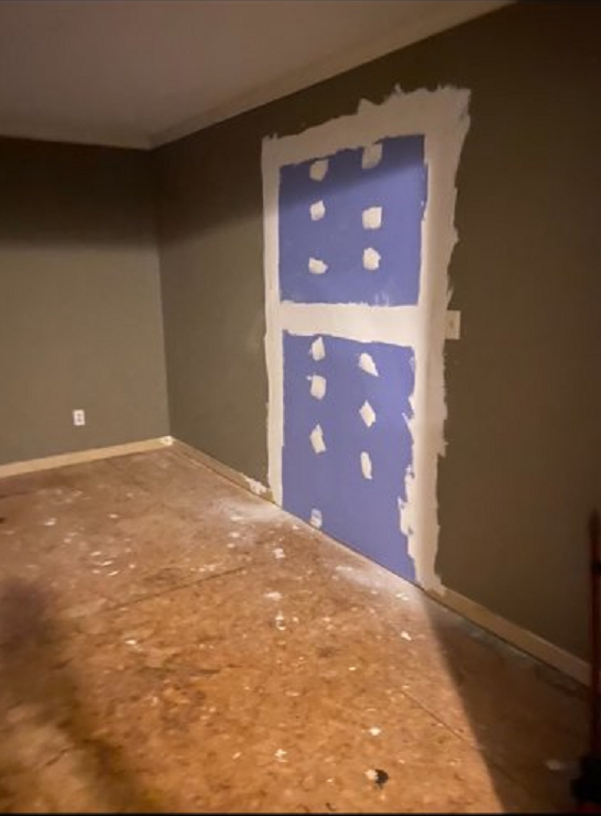 house 5.PNG