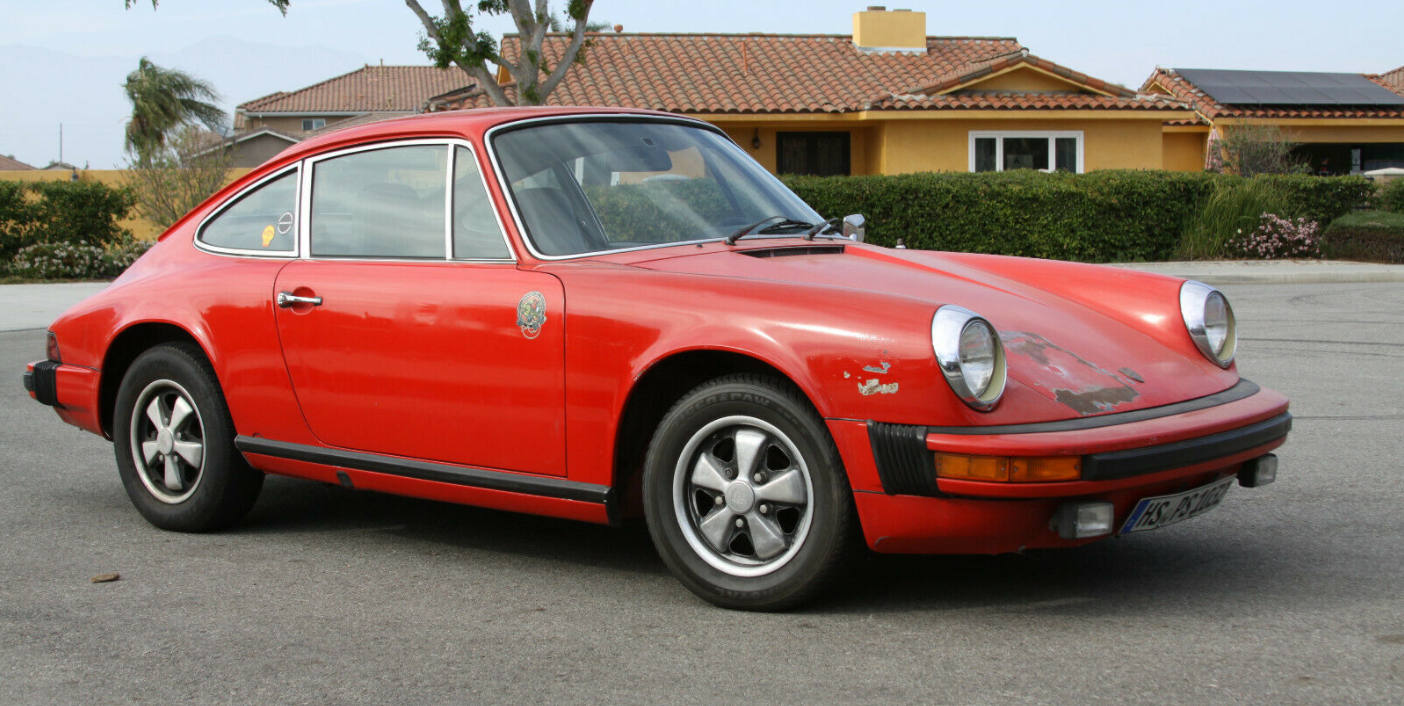 76 912e.PNG