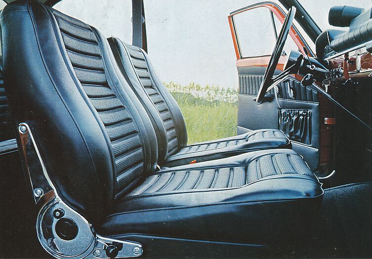 seat.jpg
