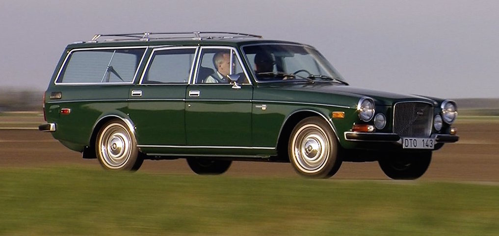 Volvo165_Cover-12.jpg