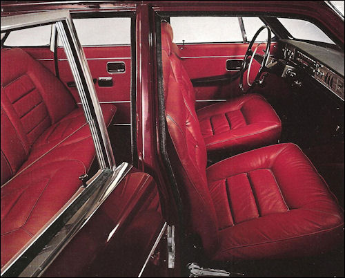Volvo 1970 164-03.jpg