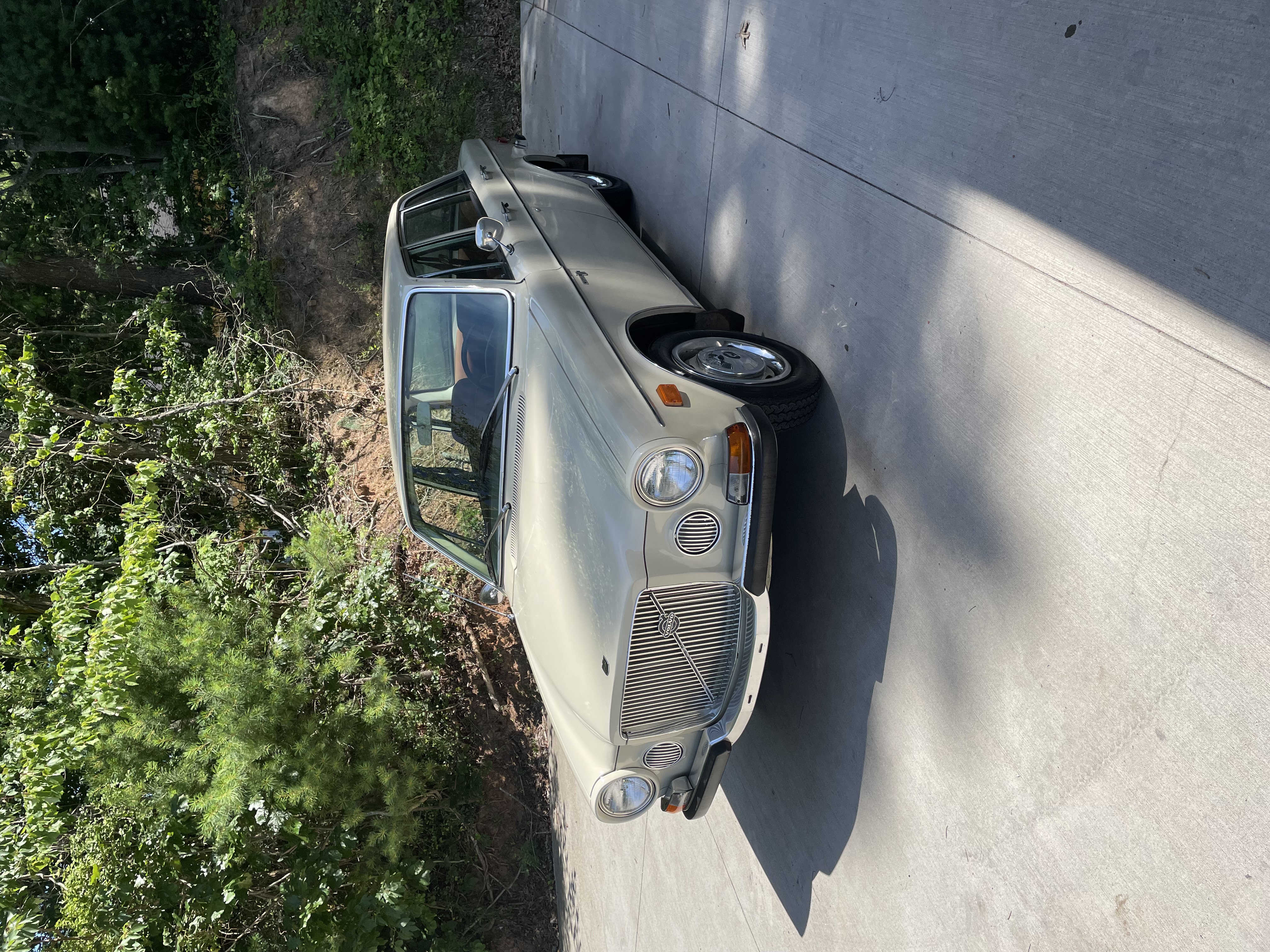 IMG_2074.jpeg