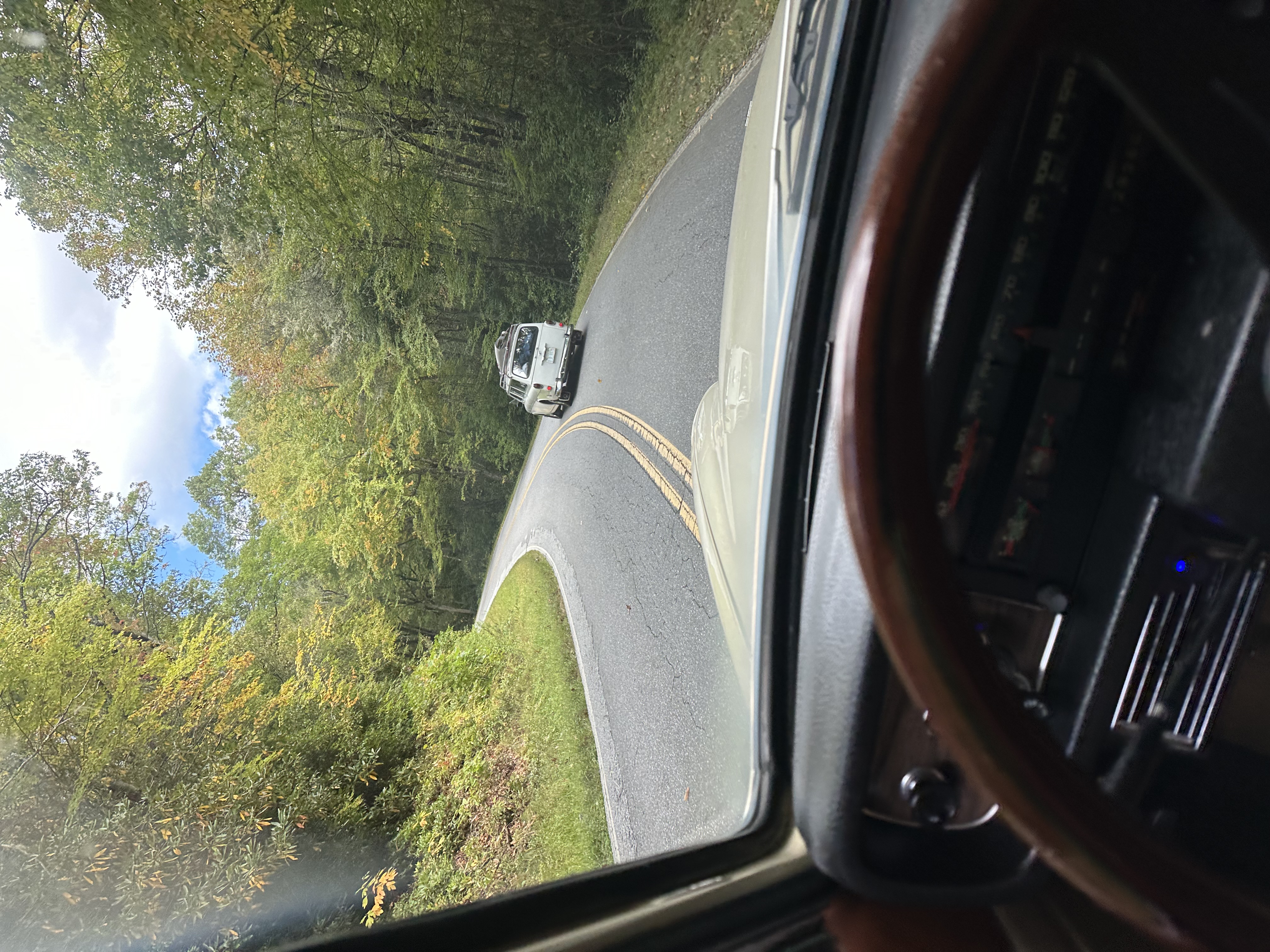 IMG_4972.jpeg
