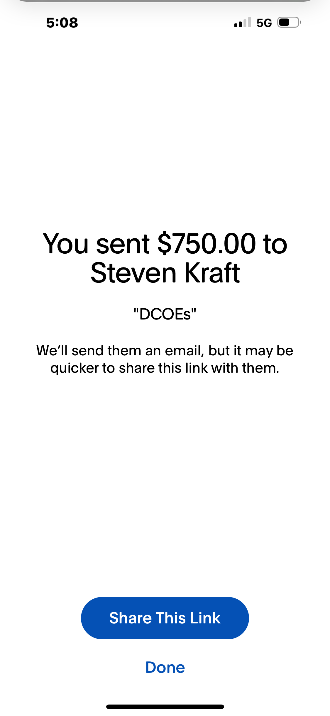 IMG_5679.png