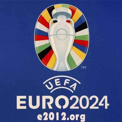 euro-2024.jpg
