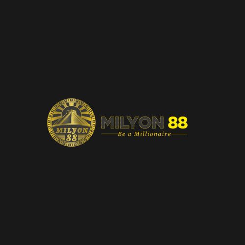 MILYON88 Live: Login Milyon888 Casino to Play Slots & Download App