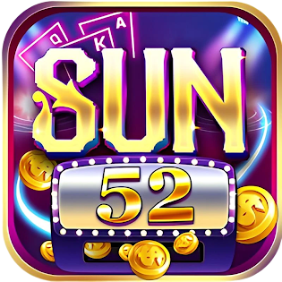 sun.png