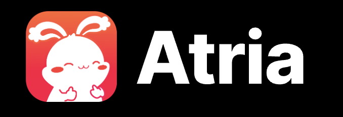 banner.png
