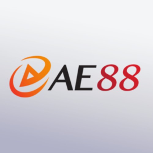 Logo(1).jpg