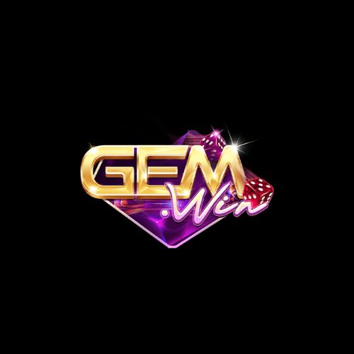 Gemwin - Cổng game bài đổi thưởng đẳng cấp!
