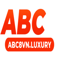 Cổng game ABC8