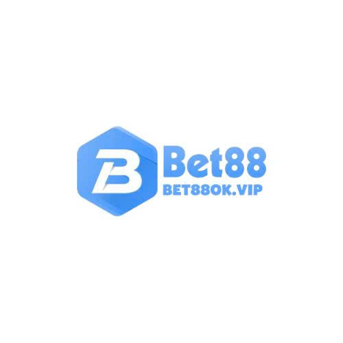 Nh ci Bet88