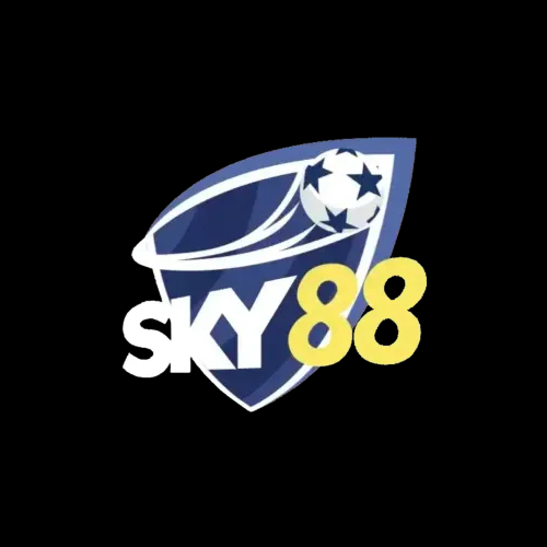 sky88-500.jpg
