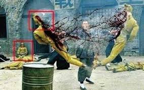 Tear Apart Jaapanese Soldier.jpg