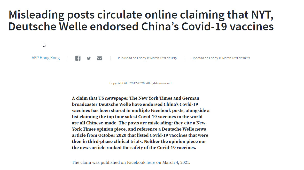 Fake News - 1.jpg