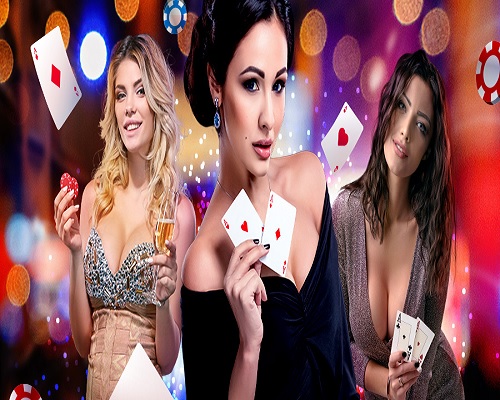 lucky2.jpg