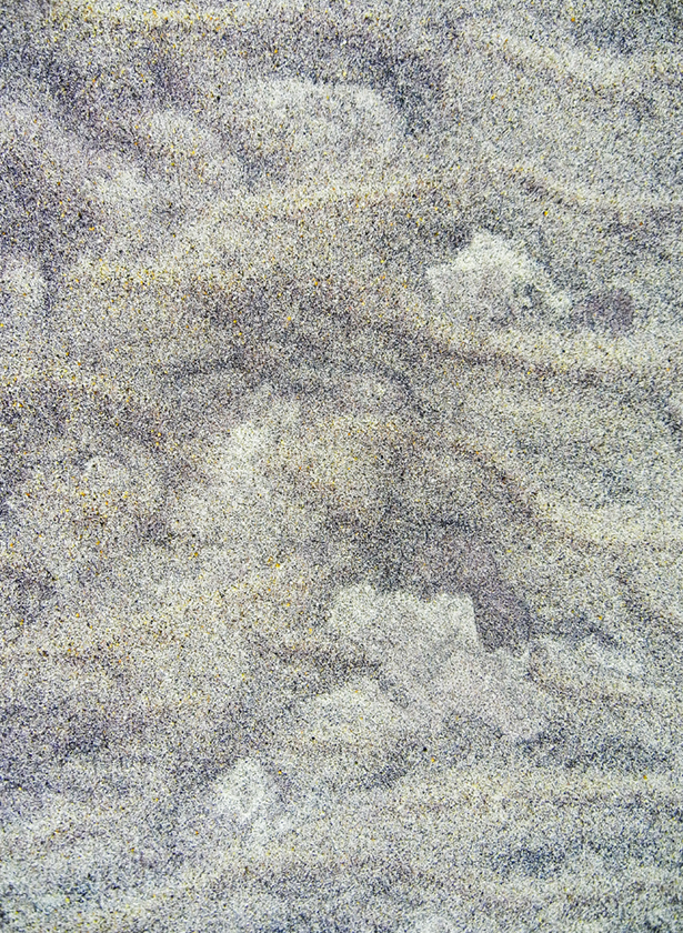 clouds of sand 854