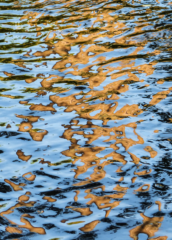 surfaces 091