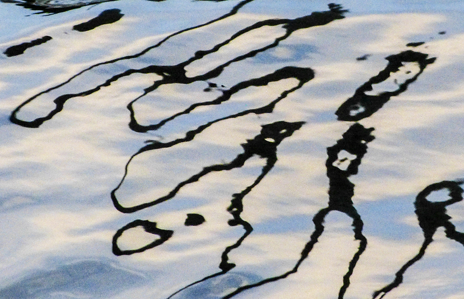 surfaces 494