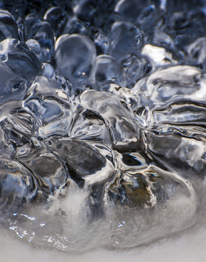 ice 057