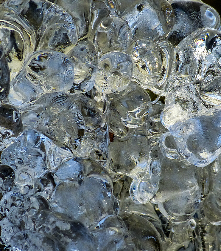 ice 544
